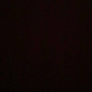 Meet your Posher, Tanner